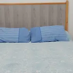 Maison Pour Vacance A La Port-la-Nouvelle