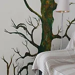 Maison Pour Vacance A La Σπίτι διακοπών