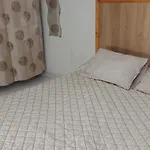 Maison Pour Vacance A La Σπίτι διακοπών *