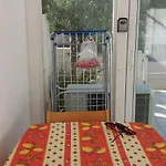 Maison Pour Vacance A La * Port-la-Nouvelle