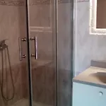 Σπίτι διακοπών Maison Pour Vacance A La *