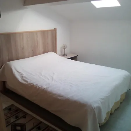 Maison Pour Vacance A La *