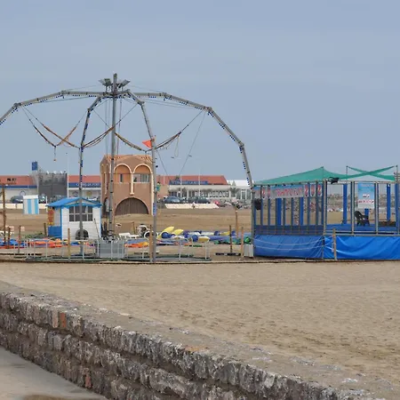Nyaraló Maison Pour Vacance A La Port-la-Nouvelle