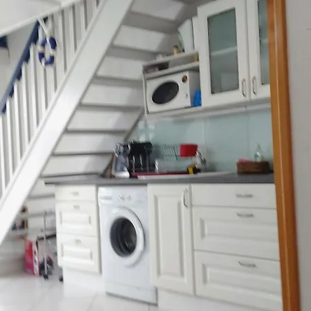 Maison Pour Vacance A La * Port-la-Nouvelle