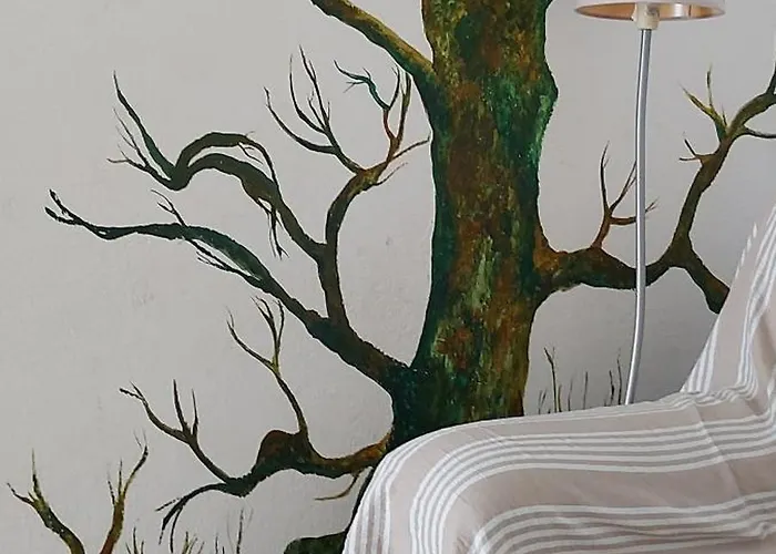 Maison Pour Vacance A La Prázdninový dům