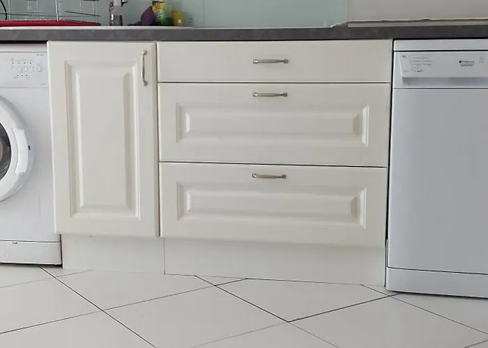 Prázdninový dům Maison Pour Vacance A La *