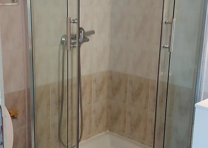 Maison Pour Vacance A La Prázdninový dům *